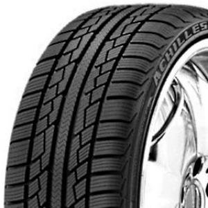 Achilles W101 205/60R15 91H