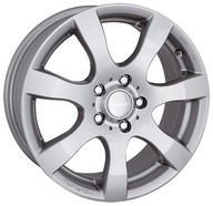 Alumiinivanne Tomason TN3 Freight (paketti+asuntoautot) | 6