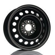 Alumiinivanne Jack Wheeler Winterline | 6.5x16 | 5x114.3 | ET47 | KR67