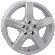Alumiinivanne RS Blade 2 | 7