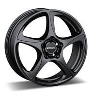 Alumiinivanne Ronal R53 B