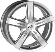 Alumiinivanne RS Blade