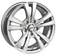 Alumiinivanne RS STYLE | 6