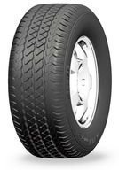 Aplus A867 175/65R14 90 T kesärengas