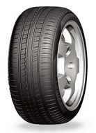 Aplus A606 155/65R13 73 T kesärengas