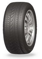 Aplus A607 195/50R15 82 V kesärengas