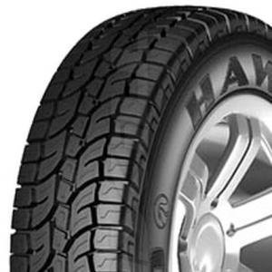 Apollo Apterra RT/S 235/85R16 120R