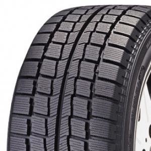 Aurora UW70 215/55R16 93Q Produced 2001