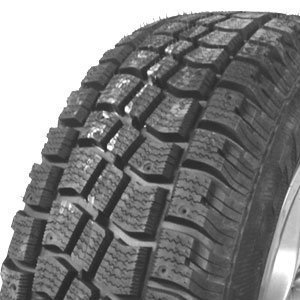 Avalanche X-Treme M+S 245/70R17 116Q Produced 2011 Nastarenkaat