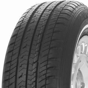 Avon CR227 235/65R16 103V