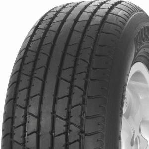 Avon Turbospeed CR27 255/65R15 106V