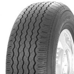 Avon Turbosteel RR CR11B 235/70R15 101V