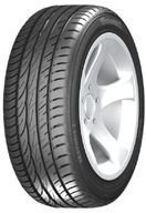 Barum Bravuris 2 # 205/60R15 91 H kesärengas