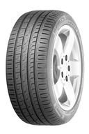 Barum Bravuris3 HM 175/55R15 77 T kesärengas