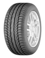 Barum Bravuris 4X4 205/80R16 104 T kesärengas