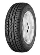 Barum Brillantis 2 # 175/65R14 82 H kesärengas