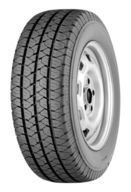 Barum Vanis 2 165/70R14 89 R kesärengas