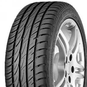 Barum Bravuris 2 205/65R15 94V