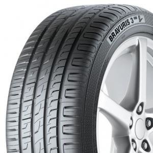 Barum Bravuris 3 205/55R16 91V