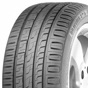 Barum Bravuris 3 HM 225/45R17 94Y FR XL