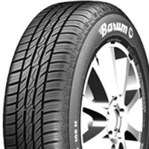 Barum Bravuris 4x4 205/80R16 104T XL