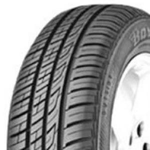 Barum Brillantis 2 145/80R13 75T