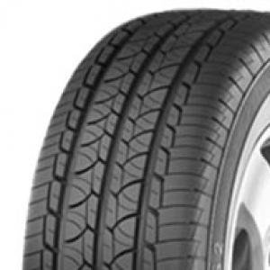 Barum Vanis 2 185/80R14 102Q C