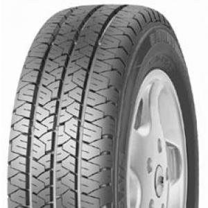 Barum Vanis 205/65R15 99T C RF