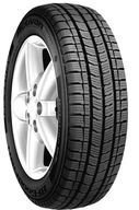 BF Goodrich Activan Winter 195/60R16 99 T kitkarengas