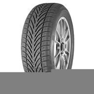 BF Goodrich G-Force Winter 155/65R14 75 T kitkarengas