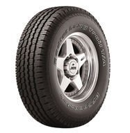 BF Goodrich LONGTRAIL TOUR 225/75R15 102 T kesärengas