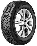 BF Goodrich G-Force nastoitettu 175/65R14 82 Q nastarengas