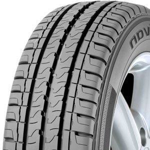 BFGoodrich Activan 215/70R15 109S C