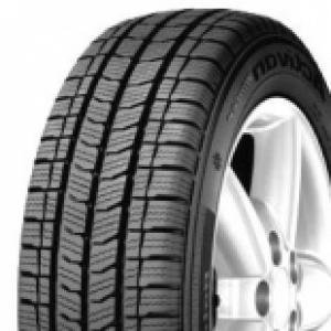 BFGoodrich Activan Winter 195/70R15 104R C Kitkarenkaat