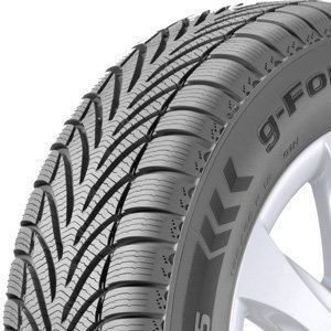 BFGoodrich G-Force Winter 205/60R15 95H XL Kitkarenkaat