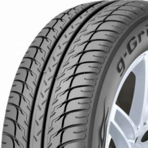 BFGoodrich g-Grip SUV 2057016 97H