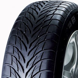 BFGoodrich Profiler 2 185/65R15 88T