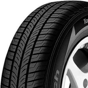 BFGoodrich Touring 145/80R13 75T