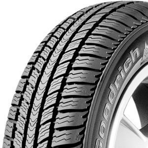 BFGoodrich Winter G 155/70R13 75T  Kitkarenkaat