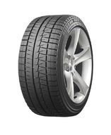 Bridgestone Blizzak-RFT 225/55R17 97 Q