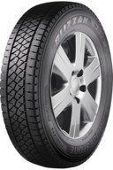 Bridgestone Blizzak W995 195/65R16 104/102 R