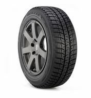 Bridgestone Blizzak WS80 175/65R14 86 T