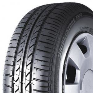 Bridgestone B250 175/65R14 82T