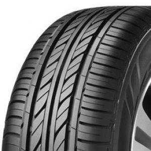 Bridgestone B280 185/65R14 86T
