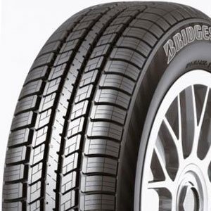Bridgestone B330 195/70R14 91T