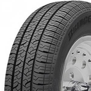 Bridgestone B381 145/80R14 76T