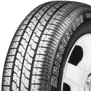 Bridgestone B391 175/65R15 84T