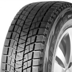 Bridgestone Blizzak DM-V1 205/70R15 96R RBT Kitkarenkaat