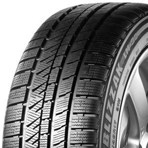 Bridgestone Blizzak LM30 155/65R14 75T  Kitkarenkaat