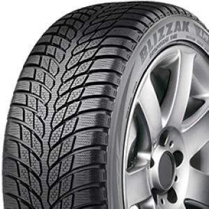 Bridgestone Blizzak LM32S 235/45R17 94H  Kitkarenkaat